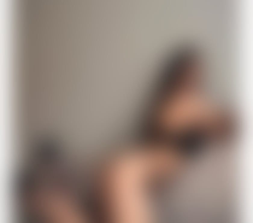 Escorts North West London Hendon Central - North West London - Photos for Nicole naughty girl around