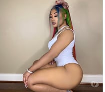 Full service 😍PG😘fun girl