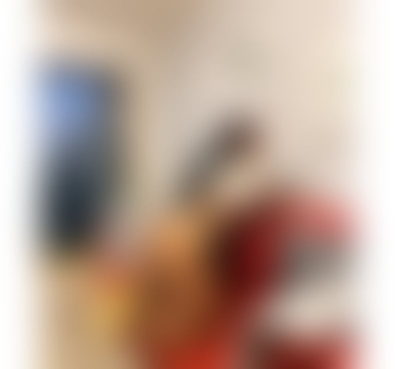 Escorts West Midlands Wolverhampton - Photos for Bella Brazilian hot sexy ❤🔝🇧🇷