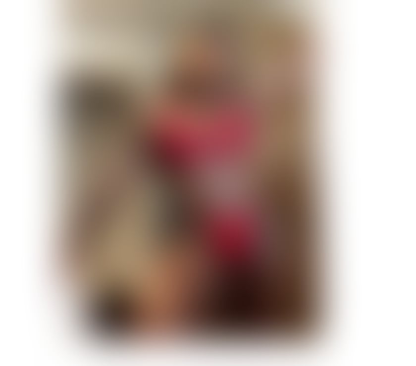 Escorts West Midlands Wolverhampton - Photos for Bella Brazilian hot sexy ❤🔝🇧🇷