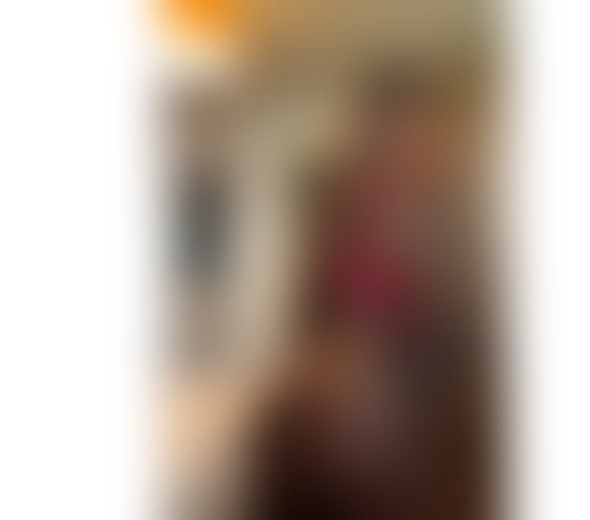 Escorts West Midlands Wolverhampton - Photos for Bella Brazilian hot sexy ❤🔝🇧🇷