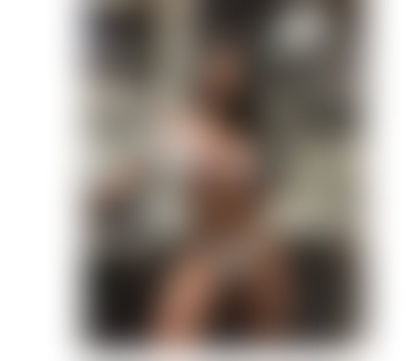 Escorts West Midlands Wolverhampton - Photos for Bella Brazilian hot sexy ❤🔝🇧🇷