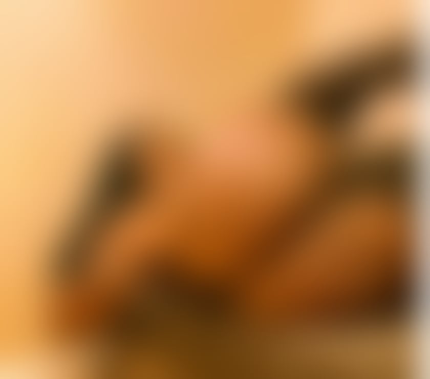 Escorts West Midlands Wolverhampton - Photos for Bella Brazilian hot sexy ❤🔝🇧🇷