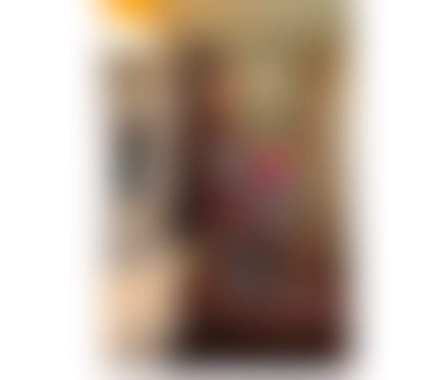 Escorts West Midlands Wolverhampton - Photos for Bella Brazilian hot sexy ❤🔝🇧🇷