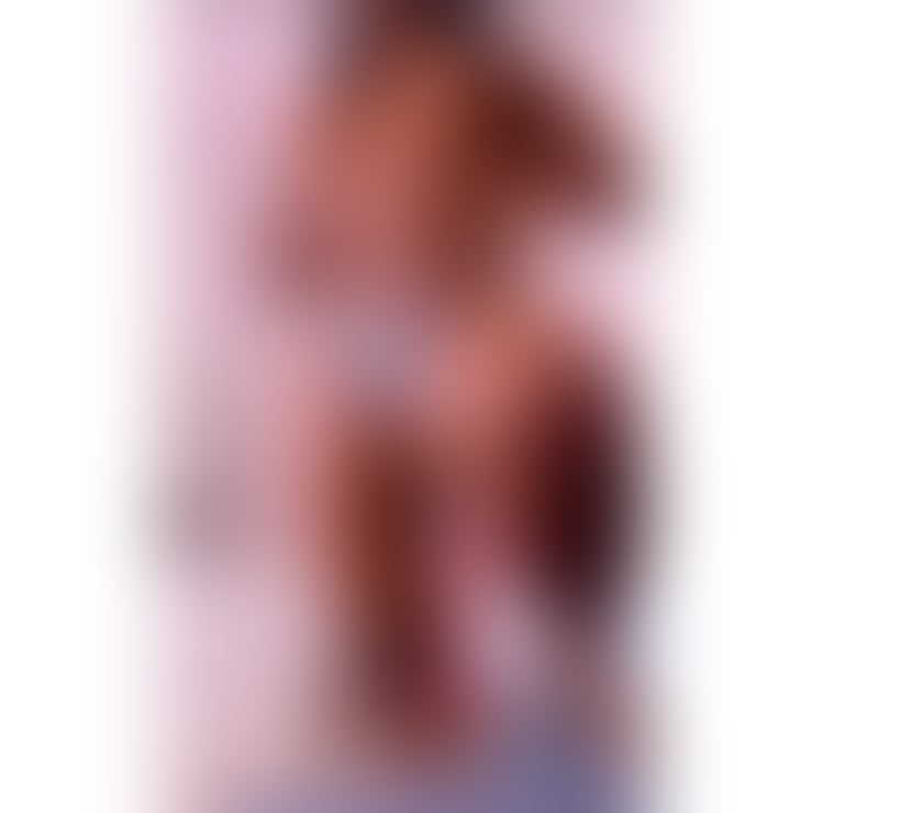 Escorts West Midlands Wolverhampton - Photos for Bella Brazilian hot sexy ❤🔝🇧🇷