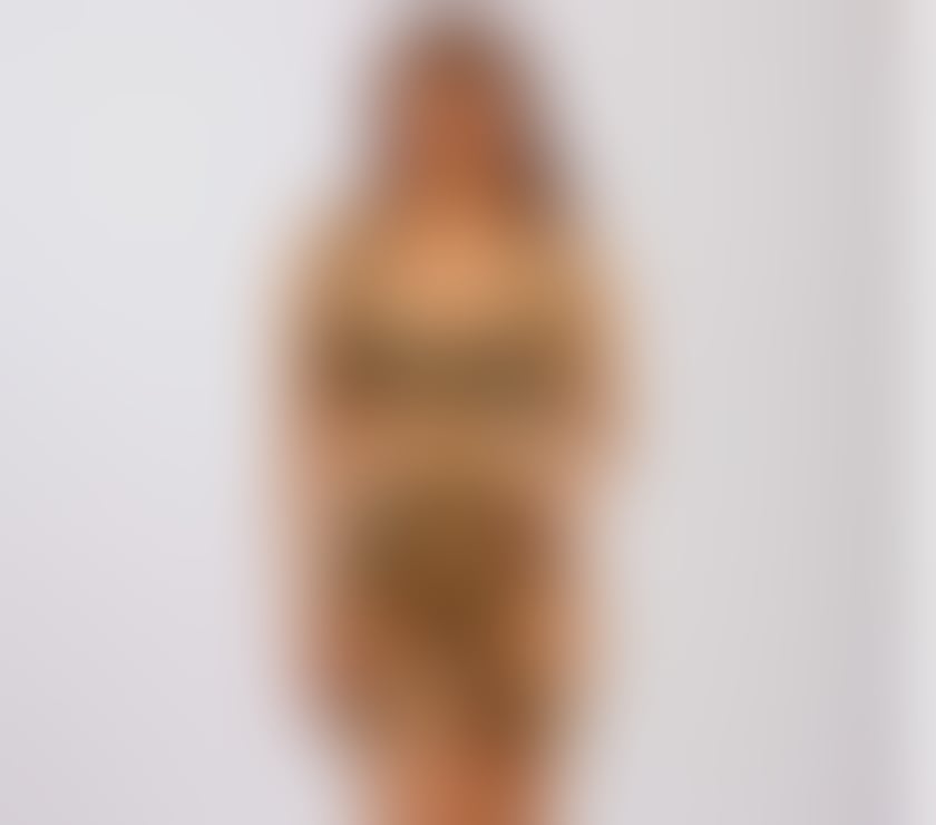 Escorts Hampshire Southampton - Photos for FERNANDA NEW BEAUTIFUL BRAZILIAN GIRL