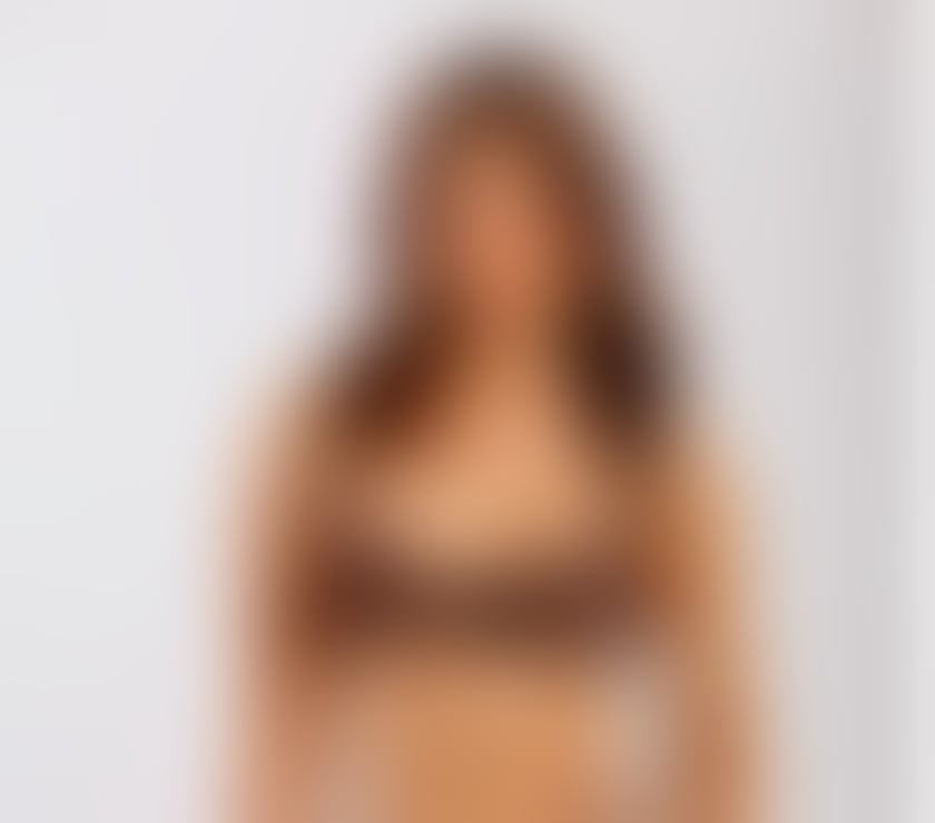 Escorts Hampshire Southampton - Photos for FERNANDA NEW BEAUTIFUL BRAZILIAN GIRL