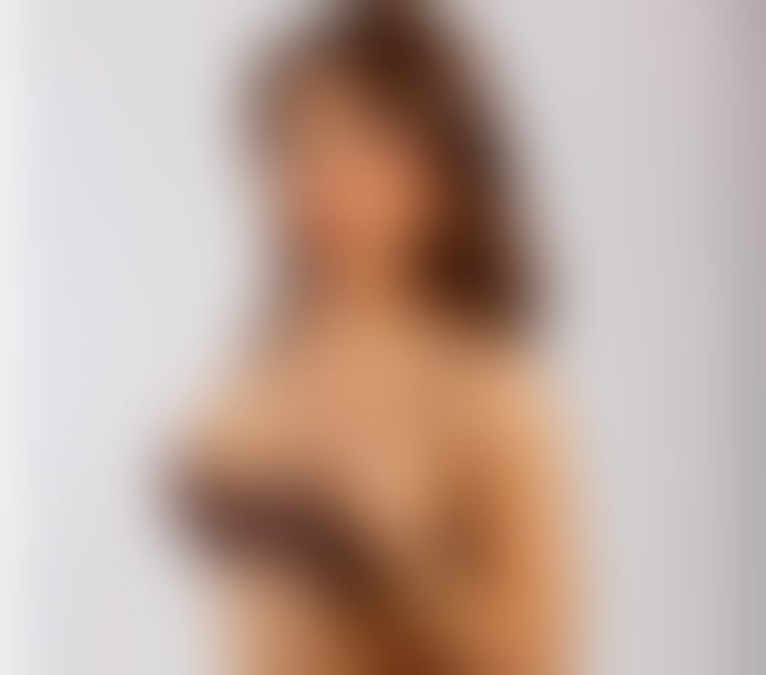  Escorts Eastern Docks Southampton - Photos for FERNANDA NEW BEAUTIFUL BRAZILIAN GIRL