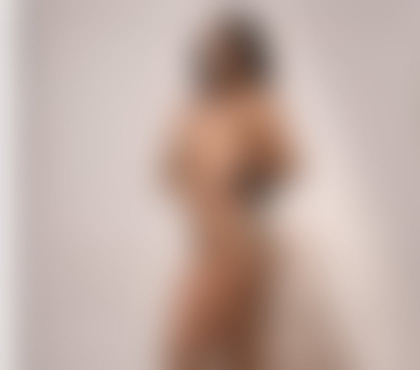 Escorts South East London Penge - South East London - Photos for AURORA NEW BEAUTIFUL BRAZILIAN GIRL