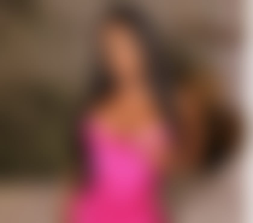  Escorts Eastern Docks Southampton - Photos for LUNA NEW BEAUTIFUL BRAZILIAN GIRL