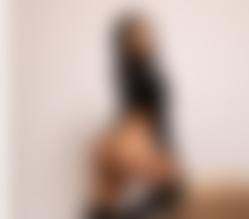 Escorts South East London Penge - South East London - Photos for AURORA NEW BEAUTIFUL BRAZILIAN GIRL