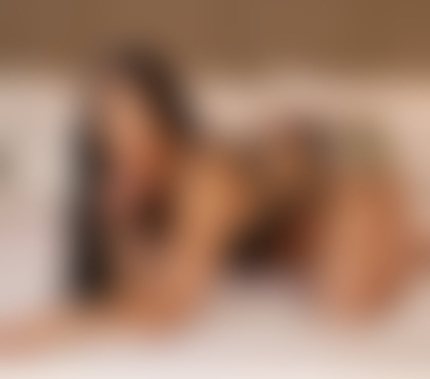 Escorts South East London Penge - South East London - Photos for AURORA NEW BEAUTIFUL BRAZILIAN GIRL