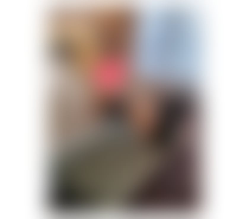 Escorts Lancashire Blackburn with Darwen - Photos for New girl In town fulI services