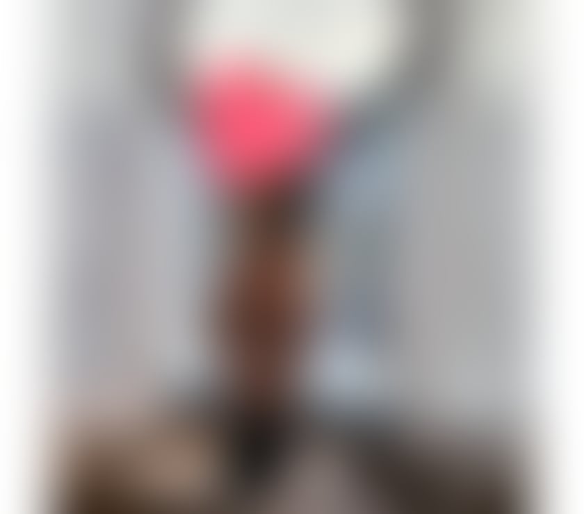 Escorts Lancashire Blackburn with Darwen - Photos for New girl In town fulI services