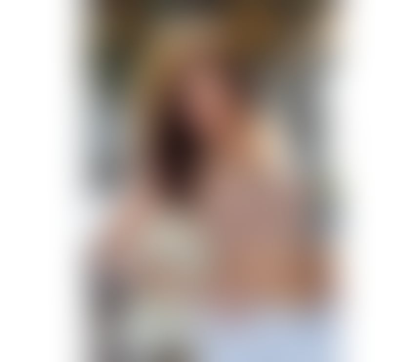 Jessi New Hot Thai Girl In Your Town ☎️😘