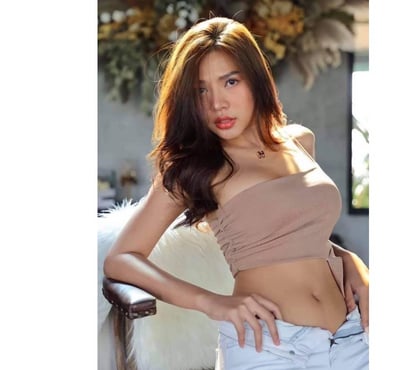  Escorts Luton Town Centre Luton - Photos for Jessi New Hot Thai Girl In Your Town ☎️😘