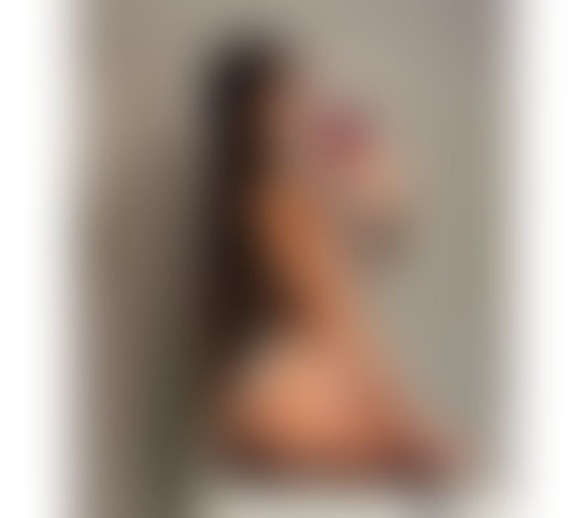 Escorts Enfield Town Centre Enfield - Photos for KAROL ❤️‍🔥 PARTY 💥🎉🇧🇷