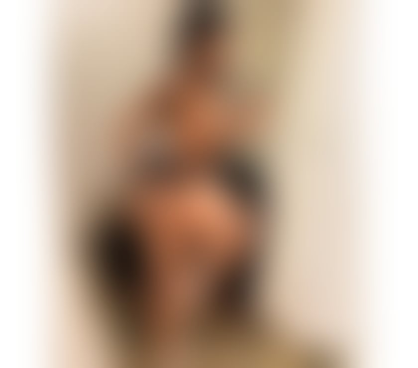 Escorts North London Enfield - Photos for SOFIA 🌸P@RTYGIRL 🍾💕