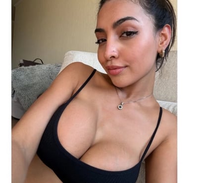 Escorts Enfield Town Centre Enfield - Photos for Lolla ❤️‍🔥 PARTY 💥🎉🇧🇷