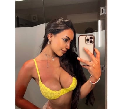 Escorts Enfield Town Centre Enfield - Photos for SOFIA 🌸P@RTYGIRL 🍾💕