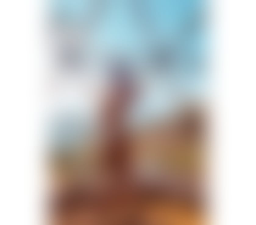 Escorts Norfolk Great Yarmouth - Photos for 💕JUST GOT HERE ❤️PERFECT BODY