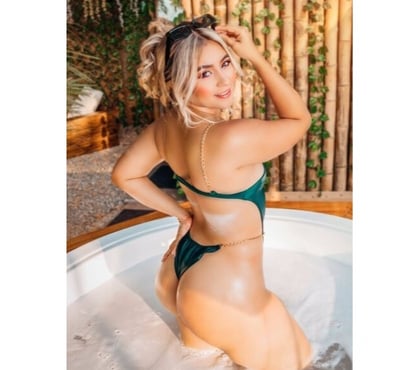 Escorts Caister-on-Sea Great Yarmouth - Photos for 💕JUST GOT HERE ❤️PERFECT BODY