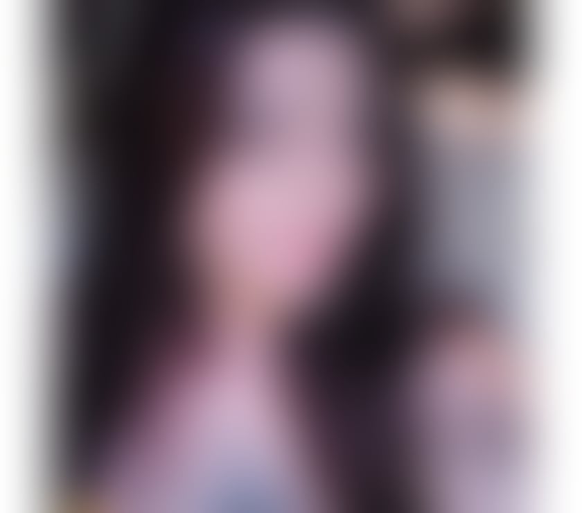 ❤️ NEW EN TOWN ❤️ VANESA PARTY GIRL FULL SERVICE