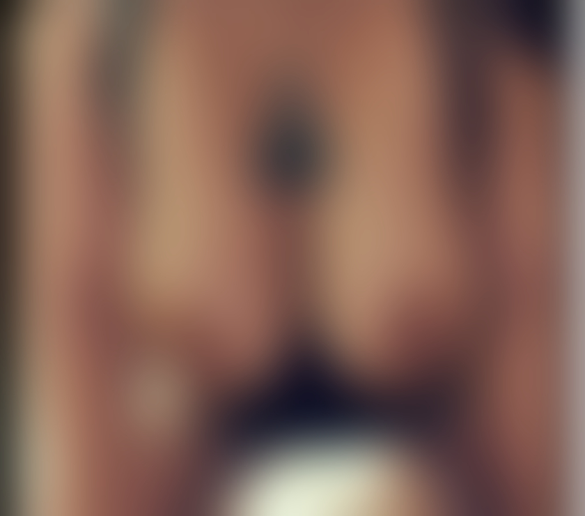 Escorts Somerset Bath and North East Somerset - Photos for ❤️ NEW EN TOWN ❤️ VANESA PARTY GIRL FULL SERVICE