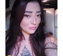 ❤️ NEW EN TOWN ❤️ VANESA PARTY GIRL FULL SERVICE