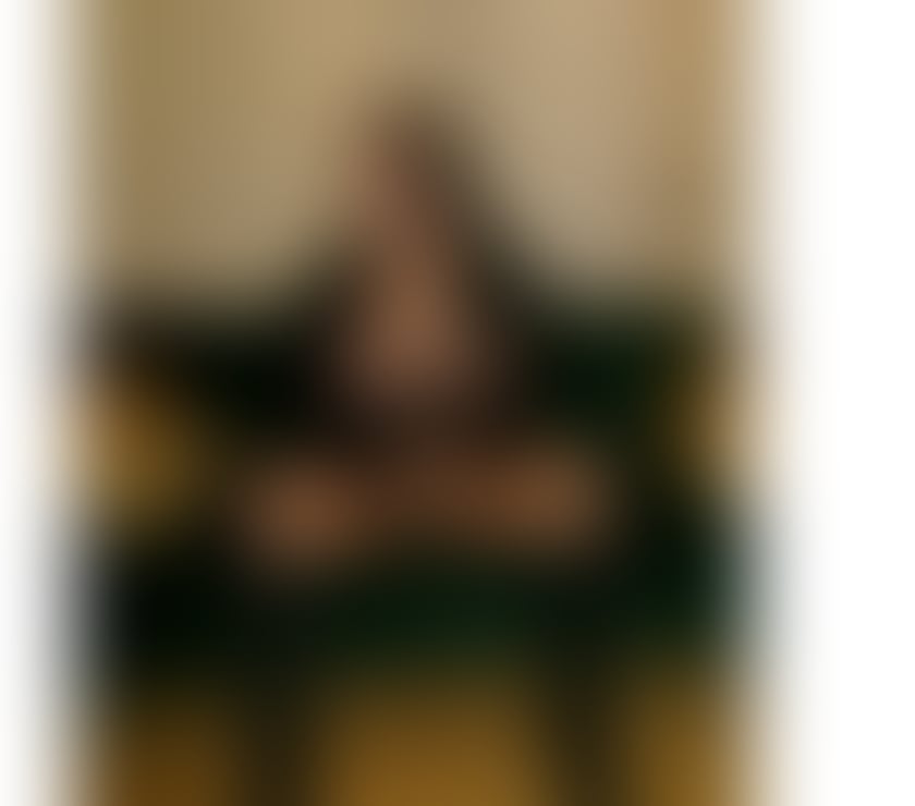 Escorts Oxfordshire Oxford - Photos for 🔥PARTY GIRL 🔥 Sexy & Hot 💋 Daring Argentine