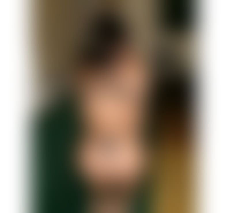 Escorts Oxfordshire Oxford - Photos for 🔥PARTY GIRL 🔥 Sexy & Hot 💋 Daring Argentine