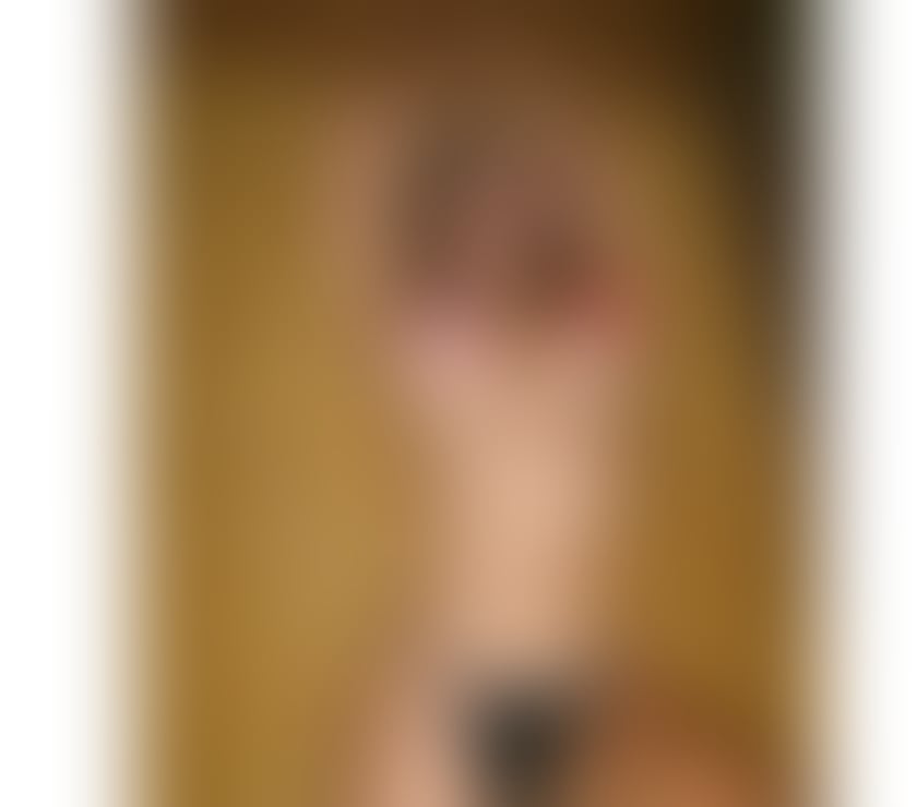 Escorts Oxfordshire Oxford - Photos for 🔥PARTY GIRL 🔥 Sexy & Hot 💋 Daring Argentine