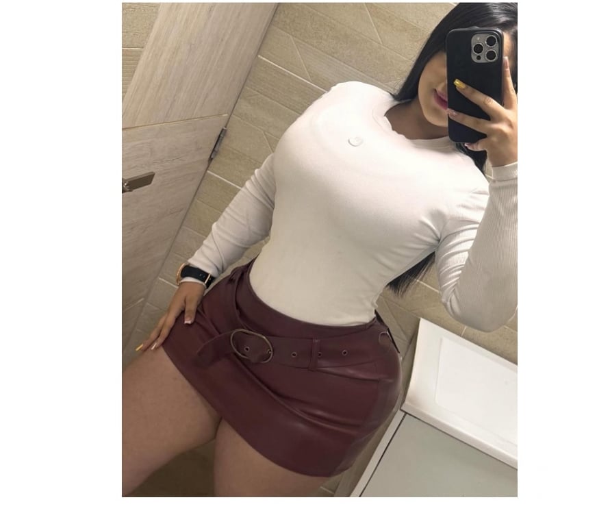 Escorts South East London Croydon - Photos for 🌟🌟ZOE🌟🔥NAUGHTY COLOMBIAN 🇨🇴 🔥🌟