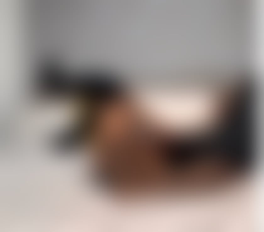 Trans Escorts West Yorkshire Leeds - Photos for ✨Ravenna Brazilian ✨9,5 inch’s 🇧🇷