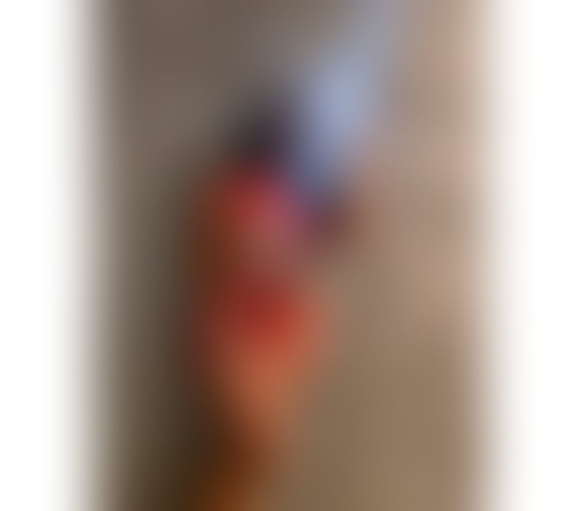 Escorts Tyne and Wear Sunderland - Photos for 🚨HOT AND HORNY🚨SEXY GIRL😈FEEL MY ENERGY ⭐️👅