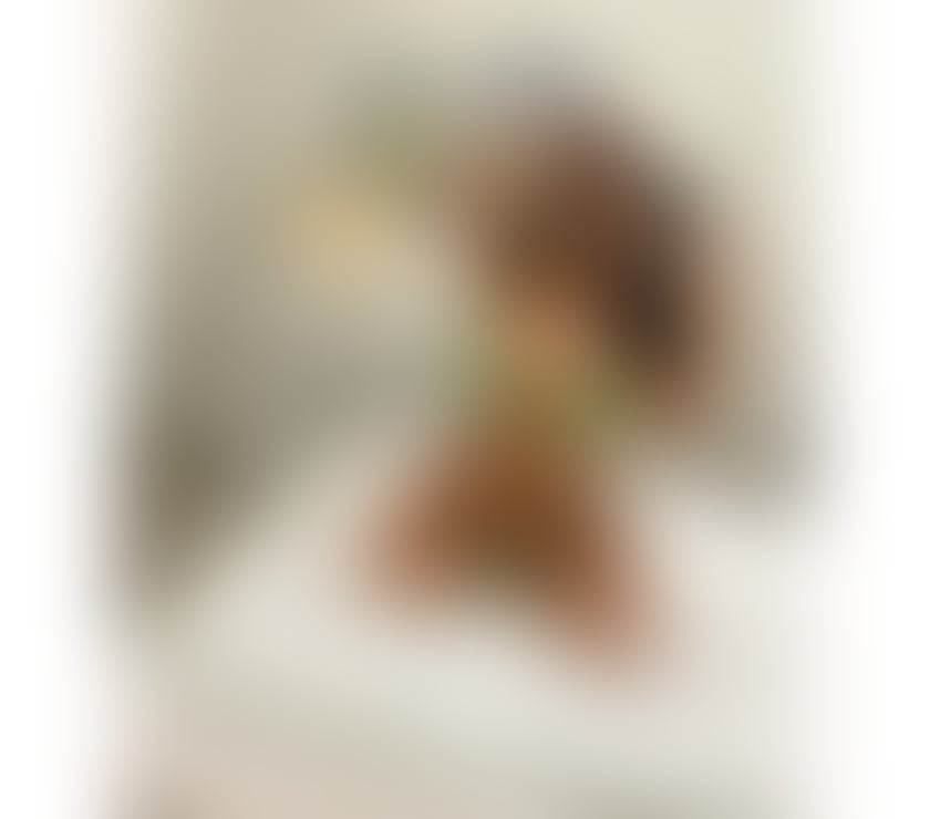 Escorts Tyne and Wear Sunderland - Photos for 🚨HOT AND HORNY🚨SEXY GIRL😈FEEL MY ENERGY ⭐️👅