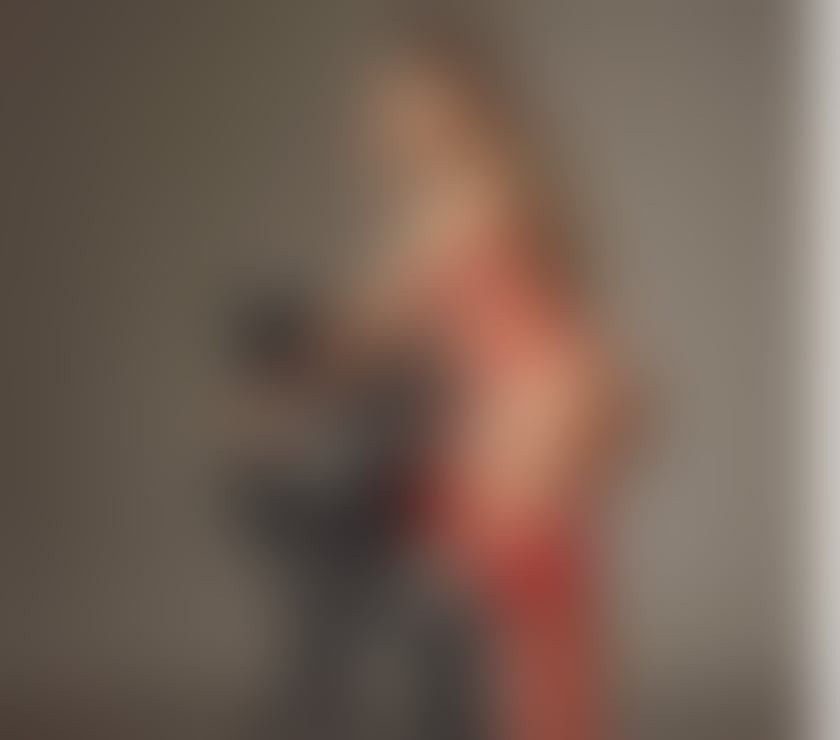 Trans Escorts Devon Plymouth - Photos for 🇧🇷LARIH BRAZILIAN🇧🇷