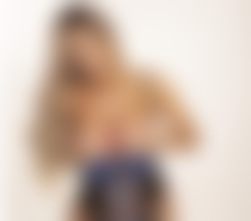 Trans Escorts Devon Plymouth - Photos for 🇧🇷LARIH BRAZILIAN🇧🇷