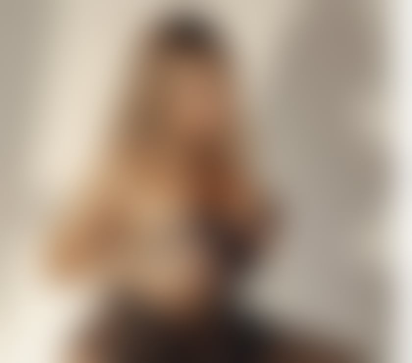 Trans Escorts Devon Plymouth - Photos for 🇧🇷LARIH BRAZILIAN🇧🇷