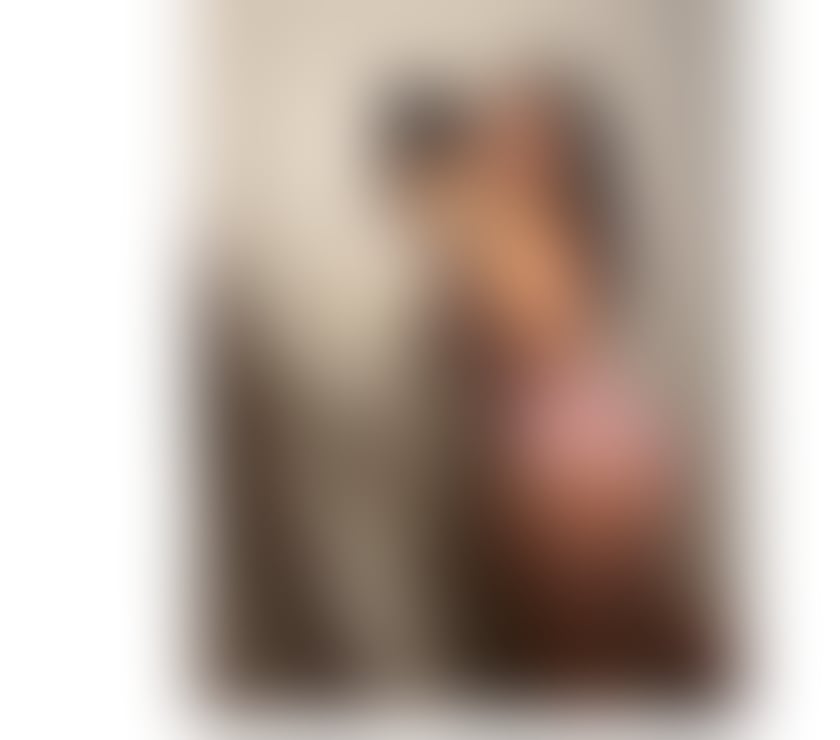 KAYLA NEW IN TOWN , PARTY 💦