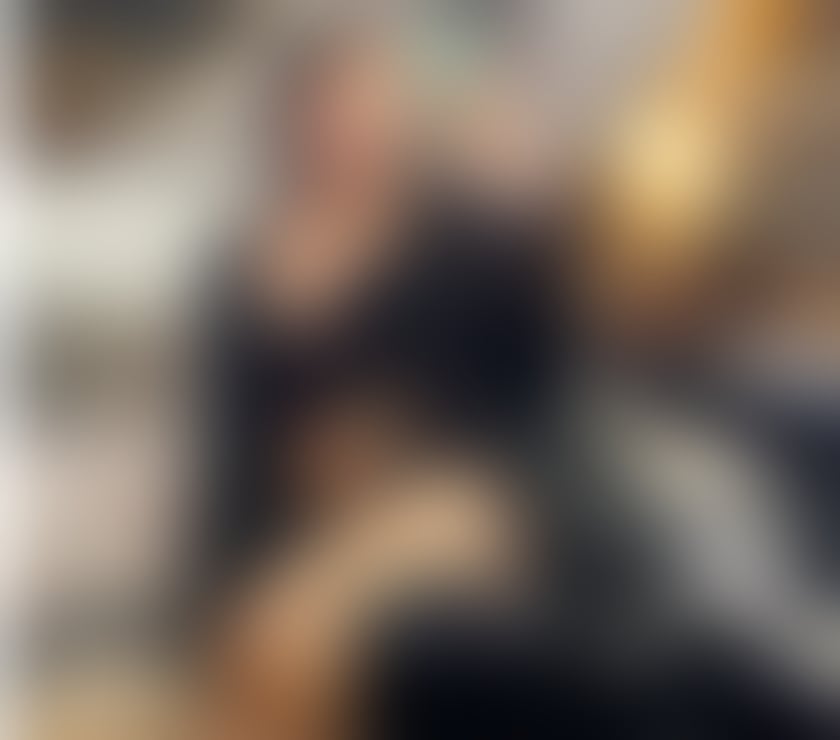 Trans Escorts West London Edgware Road - West London - Photos for Experienced Girlfriend with Lux. Apartment W2 x