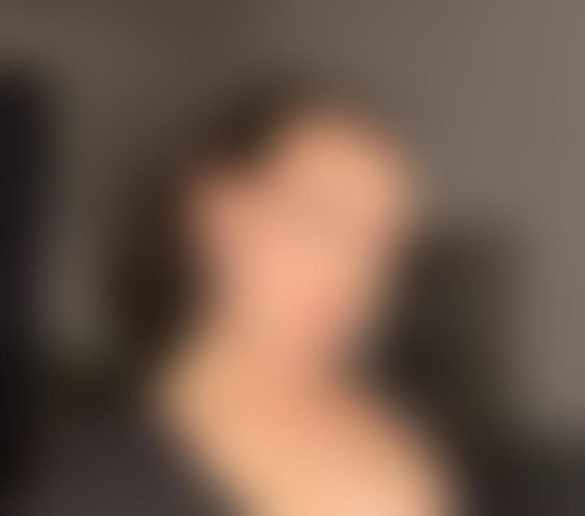 Trans Escorts West London Edgware Road - West London - Photos for Experienced Girlfriend with Lux. Apartment W2 x