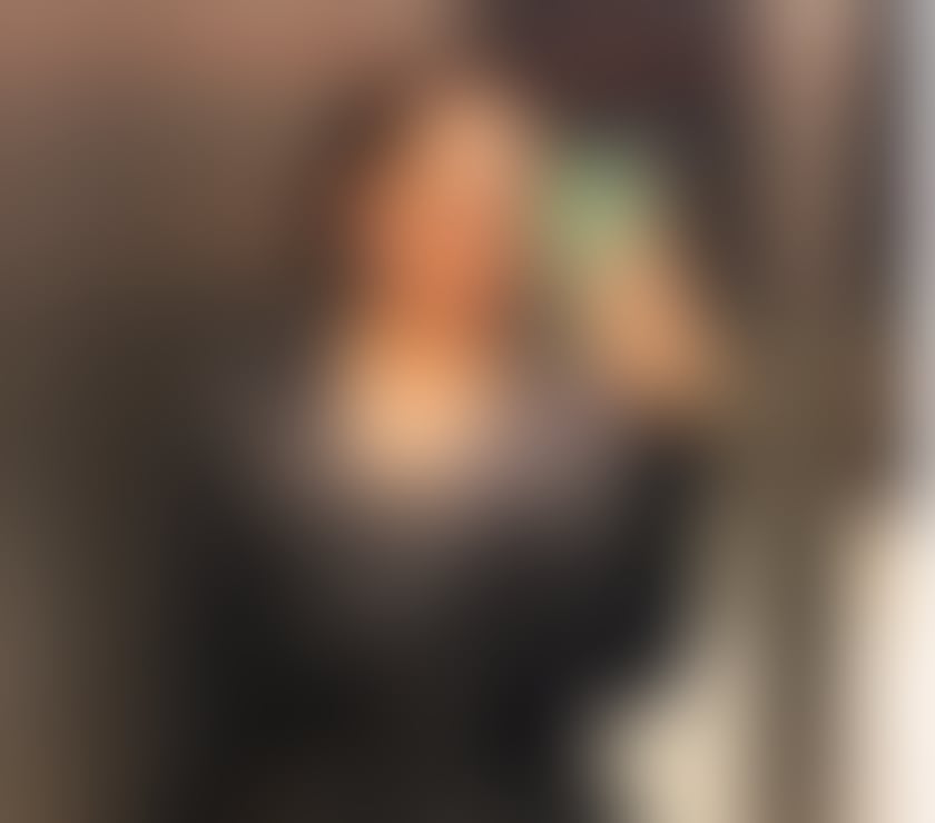 Trans Escorts West London Edgware Road - West London - Photos for Experienced Girlfriend with Lux. Apartment W2 x