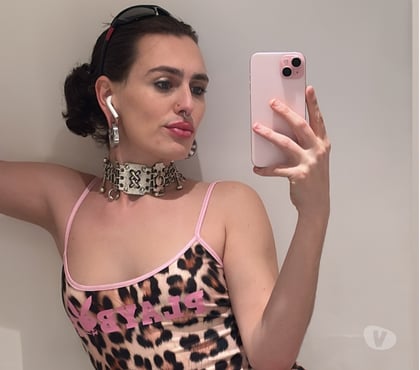 Trans Edgware Road West London - Photos for Experienced Girlfriend with Lux. Apartment W2 x