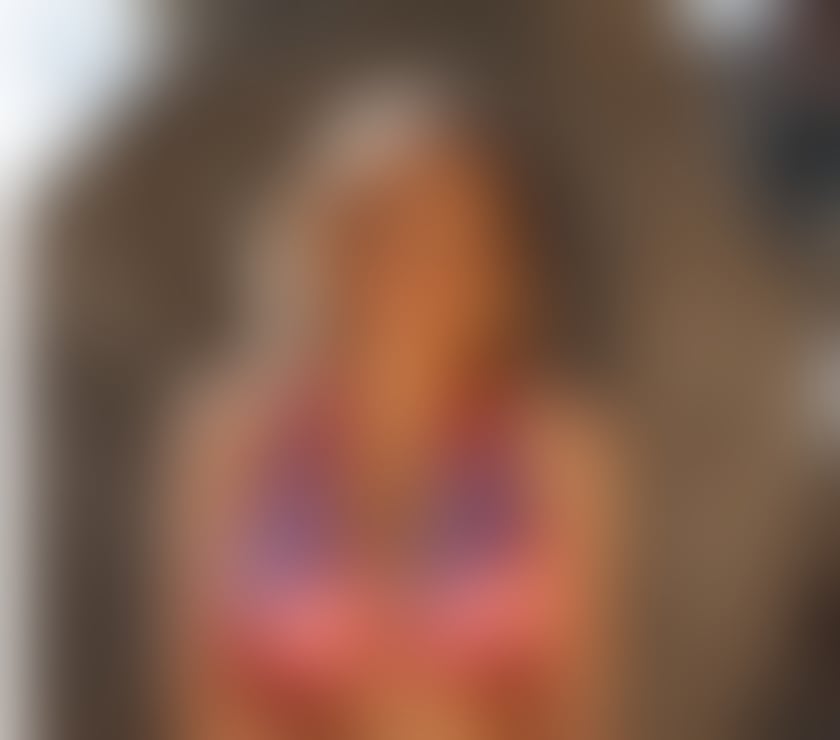 Escorts and Massages Paddington (H&C Line) Station West London - Photos for W2 🔥 Paddington 🔥 Edgware Road ❣️ Owo