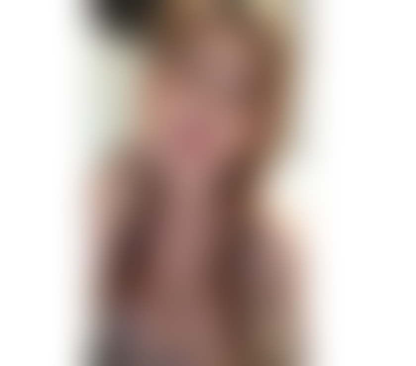 Escorts Warwickshire Stratford-on-Avon - Photos for Natty Mobile Thai Massage