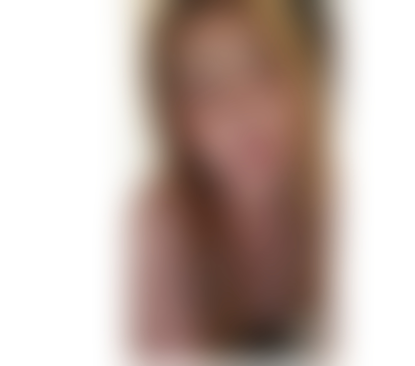 Escorts Warwickshire Stratford-on-Avon - Photos for Natty Mobile Thai Massage