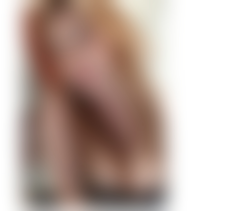 Escorts Warwickshire Stratford-on-Avon - Photos for Natty Mobile Thai Massage