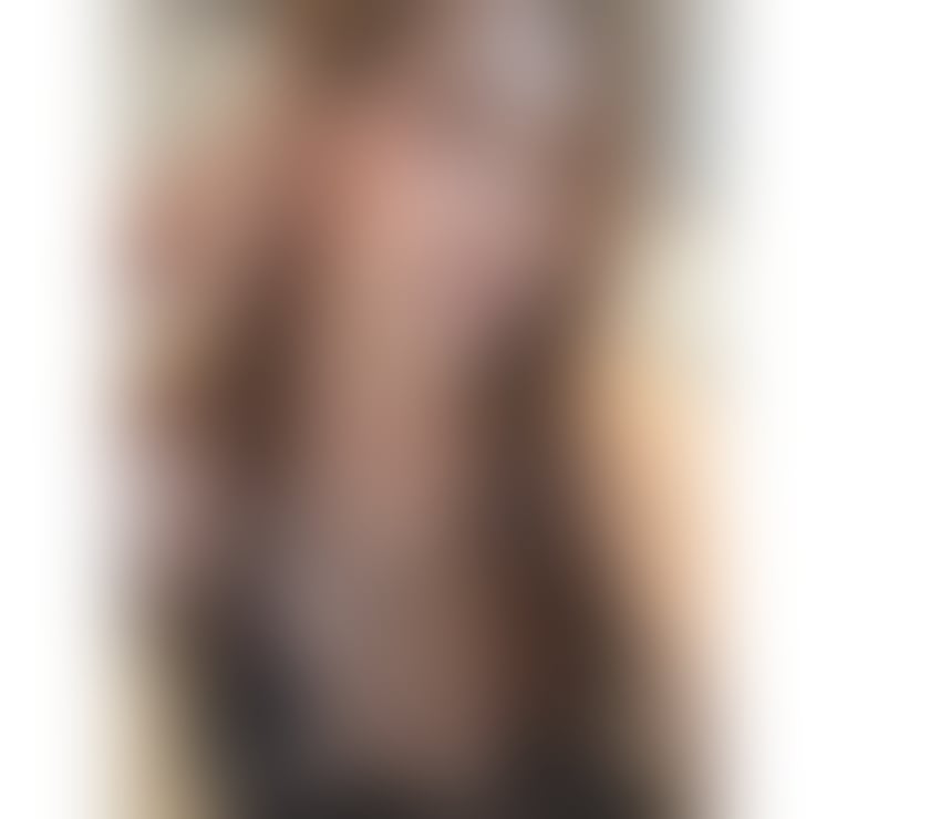 Escorts Warwickshire Stratford-on-Avon - Photos for Natty Mobile Thai Massage