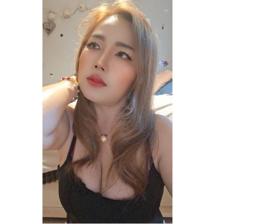 Escorts Warwickshire Stratford-on-Avon - Photos for Natty Mobile Thai Massage